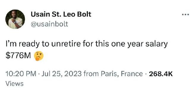 菲利普斯与曼城的合同2028年到期，本赛季至今出战9场比赛，打进1球，出场时间306分钟。